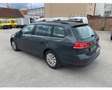 Volkswagen Golf Variant Golf Variant 1,6 TDI SCR Grau - thumbnail 3