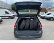 Volkswagen Golf Variant Golf Variant 1,6 TDI SCR Grau - thumbnail 7