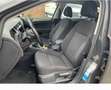 Volkswagen Golf Variant Golf Variant 1,6 TDI SCR Grau - thumbnail 8