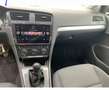Volkswagen Golf Variant Golf Variant 1,6 TDI SCR Grau - thumbnail 4