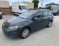 Volkswagen Golf Variant Golf Variant 1,6 TDI SCR Grau - thumbnail 2