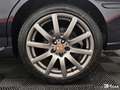 MG ZT Sport V6 2.5 - 190cv / Suivi d\u0027entretien / Cuir alcantara / châssis sport / Climatisation - thumbnail 25