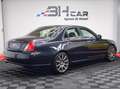 MG ZT Sport V6 2.5 - 190cv / Suivi d\u0027entretien / Cuir alcantara / châssis sport / Climatisation - thumbnail 2
