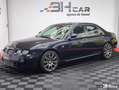 MG ZT Sport V6 2.5 - 190cv / Suivi d\u0027entretien / Cuir alcantara / châssis sport / Climatisation - thumbnail 1
