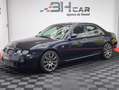 MG ZT Sport V6 2.5 - 190cv / Suivi d\u0027entretien / Cuir alcantara / châssis sport / Climatisation - thumbnail 1