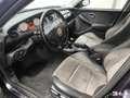 MG ZT Sport V6 2.5 - 190cv / Suivi d\u0027entretien / Cuir alcantara / châssis sport / Climatisation - thumbnail 7