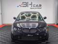 MG ZT Sport V6 2.5 - 190cv / Suivi d\u0027entretien / Cuir alcantara / châssis sport / Climatisation - thumbnail 3