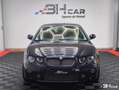 MG ZT Sport V6 2.5 - 190cv / Suivi d\u0027entretien / Cuir alcantara / châssis sport / Climatisation - thumbnail 3
