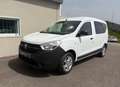 Dacia Dokker 1.5Blue dCi Essential 70kW Blanco - thumbnail 5