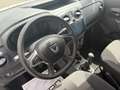Dacia Dokker 1.5Blue dCi Essential 70kW Blanco - thumbnail 20