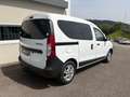 Dacia Dokker 1.5Blue dCi Essential 70kW Blanco - thumbnail 12
