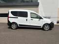Dacia Dokker 1.5Blue dCi Essential 70kW Blanco - thumbnail 2