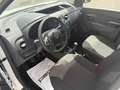 Dacia Dokker 1.5Blue dCi Essential 70kW Blanco - thumbnail 18