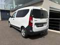 Dacia Dokker 1.5Blue dCi Essential 70kW Blanco - thumbnail 10