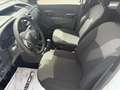 Dacia Dokker 1.5Blue dCi Essential 70kW Blanco - thumbnail 21