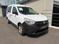 Dacia Dokker 1.5Blue dCi Essential 70kW Blanco - thumbnail 17