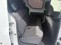 Dacia Dokker 1.5Blue dCi Essential 70kW Blanco - thumbnail 23