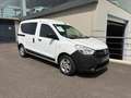 Dacia Dokker 1.5Blue dCi Essential 70kW Blanco - thumbnail 16