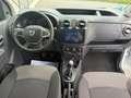 Dacia Dokker 1.5Blue dCi Essential 70kW Blanco - thumbnail 24