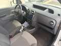 Dacia Dokker 1.5Blue dCi Essential 70kW Blanco - thumbnail 25