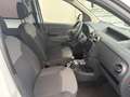 Dacia Dokker 1.5Blue dCi Essential 70kW Blanco - thumbnail 27