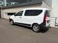 Dacia Dokker 1.5Blue dCi Essential 70kW Blanco - thumbnail 7
