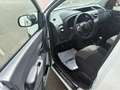 Dacia Dokker 1.5Blue dCi Essential 70kW Blanco - thumbnail 19