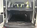 Dacia Dokker 1.5Blue dCi Essential 70kW Blanco - thumbnail 28