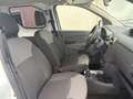 Dacia Dokker 1.5Blue dCi Essential 70kW Blanco - thumbnail 26