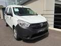 Dacia Dokker 1.5Blue dCi Essential 70kW Blanco - thumbnail 3