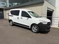 Dacia Dokker 1.5Blue dCi Essential 70kW Blanco - thumbnail 15