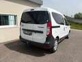 Dacia Dokker 1.5Blue dCi Essential 70kW Blanco - thumbnail 14
