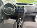 Dacia Dokker 1.5Blue dCi Essential 70kW Blanco - thumbnail 4