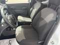 Dacia Dokker 1.5Blue dCi Essential 70kW Blanco - thumbnail 22