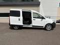 Dacia Dokker 1.5Blue dCi Essential 70kW Blanco - thumbnail 13