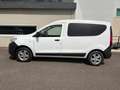 Dacia Dokker 1.5Blue dCi Essential 70kW Blanco - thumbnail 8