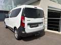 Dacia Dokker 1.5Blue dCi Essential 70kW Blanco - thumbnail 11