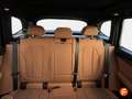 BMW X3 20d xDrive Negro - thumbnail 16