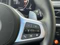 BMW X3 20d xDrive Negro - thumbnail 13