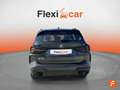 BMW X3 20d xDrive Negro - thumbnail 2