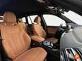 BMW X3 20d xDrive Negro - thumbnail 14