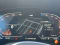 BMW X3 20d xDrive Negro - thumbnail 11