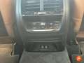 BMW X3 20d xDrive Negro - thumbnail 20