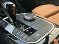 BMW X3 20d xDrive Negro - thumbnail 24