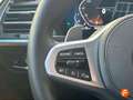 BMW X3 20d xDrive Negro - thumbnail 12
