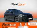 BMW X3 20d xDrive Negro - thumbnail 1