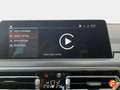 BMW X3 20d xDrive Negro - thumbnail 25