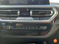 BMW X3 20d xDrive Negro - thumbnail 23