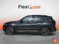 BMW X3 20d xDrive Negro - thumbnail 5