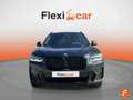 BMW X3 20d xDrive Negro - thumbnail 3